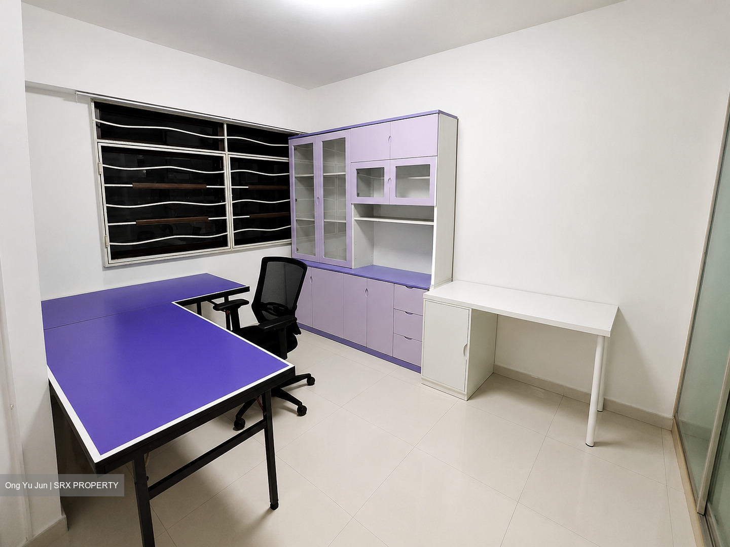 Blk 691A Choa Chu Kang Crescent (Choa Chu Kang), HDB 4 Rooms #559942191